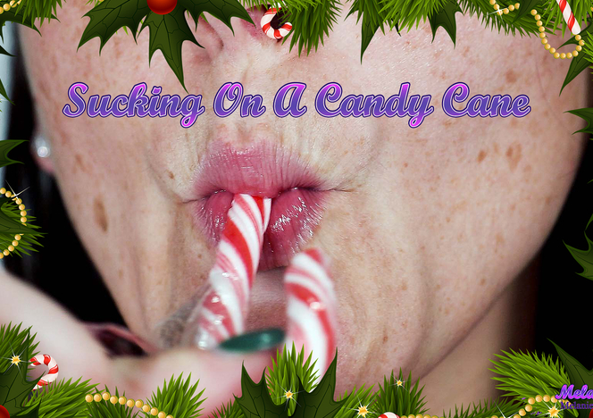 Sucking_On_A_Candy_Cane